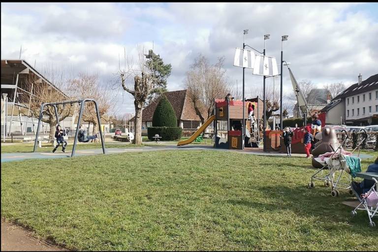 foto37