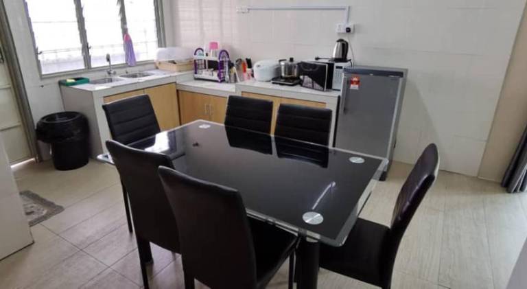 foto5
