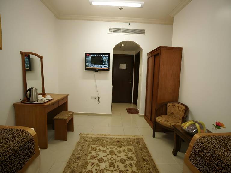foto15