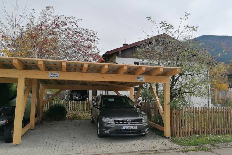 foto11