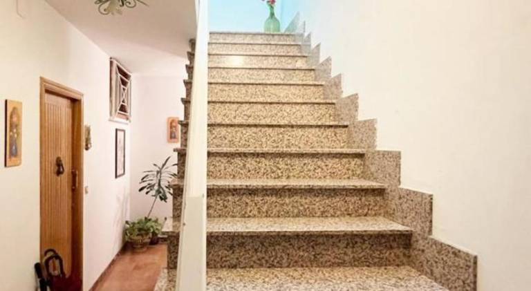 Wonderful apartment | Pets are welcome — photo 3