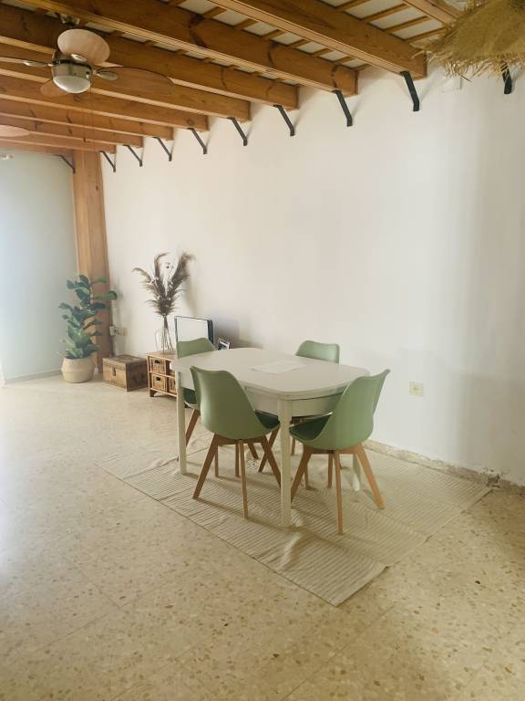 Apartamento Jerez de la Frontera