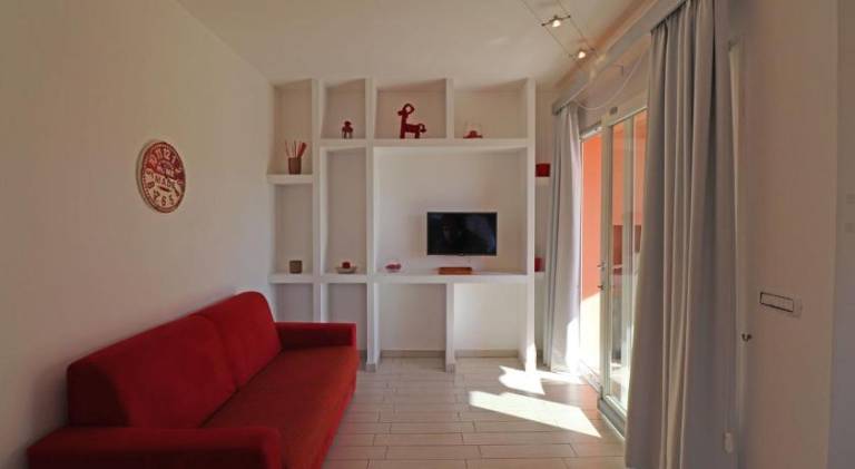 Lovely rental apartment | Pets allowed — photo 2