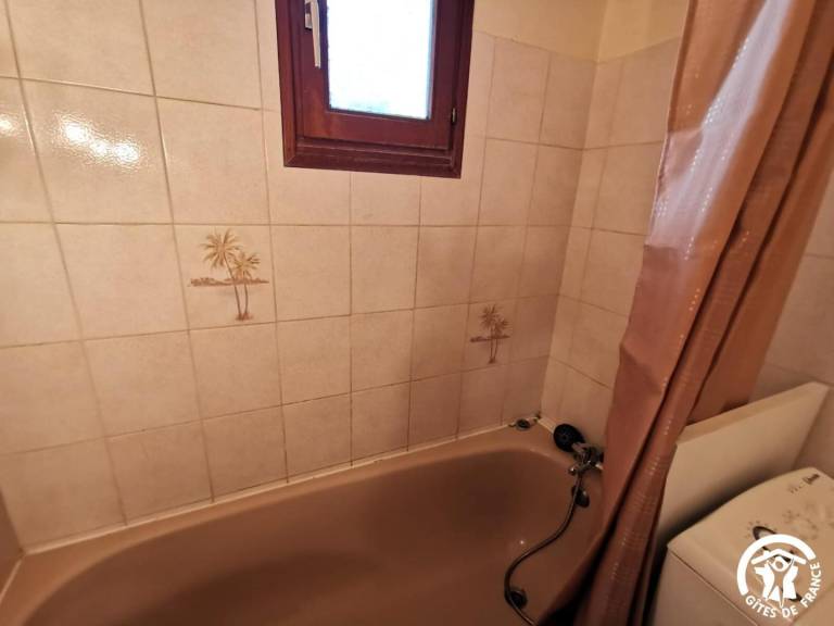 foto14