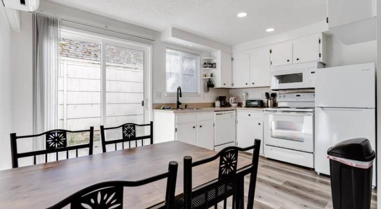 Nice apartment | Pet-friendly — photo 4