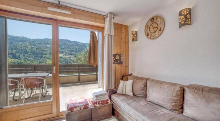 Fully equipped wonderful apartment with private pool, BBQ & terrace | Dogs allowed — photo 2