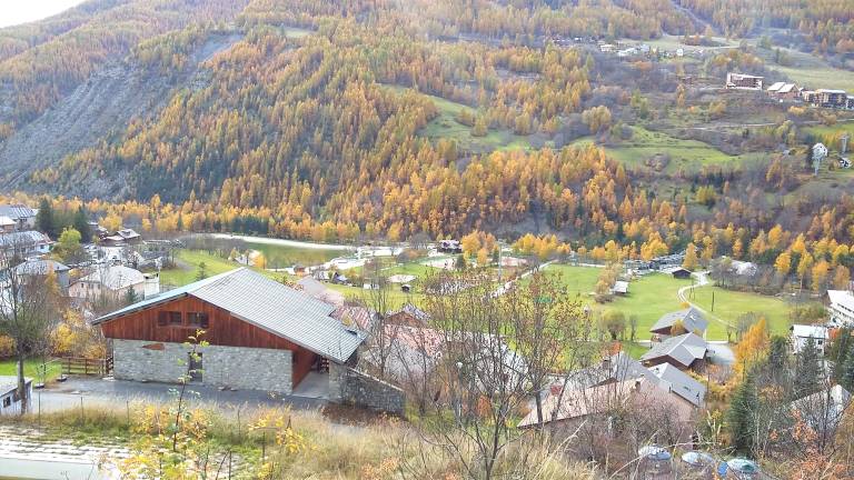 foto9
