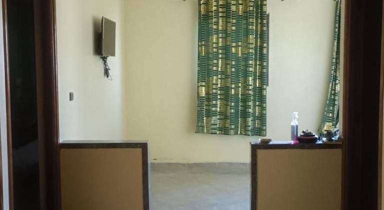 Lovely rental apartment | Pets allowed — photo 4