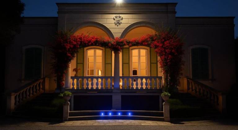 Alchimia SPA & Centro Benessere