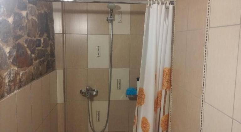 foto43