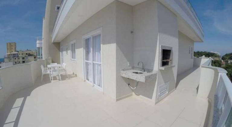 foto8