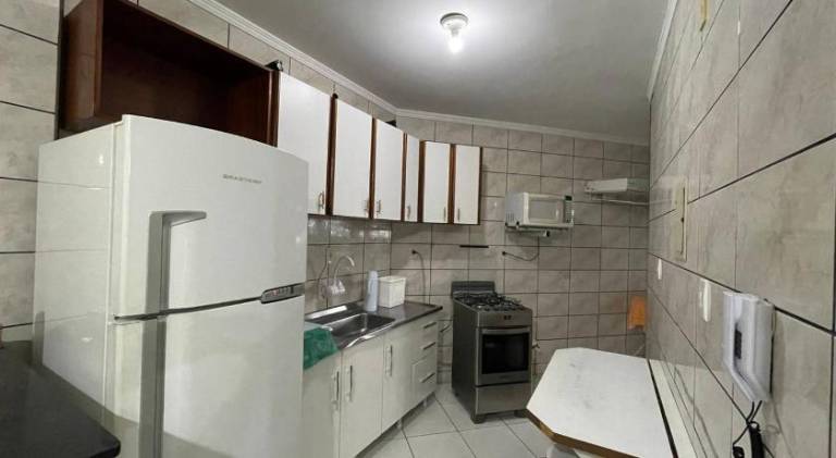 Apartment with 3 rooms for 7 persons — photo 4