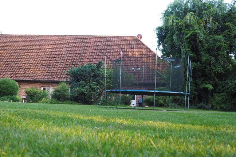 foto21