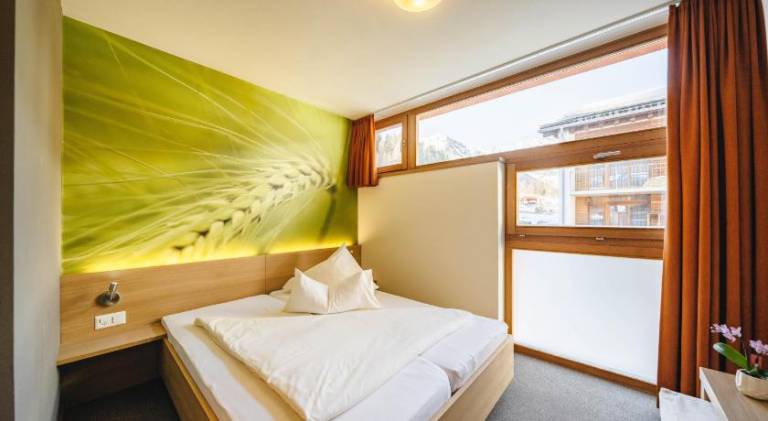 Smart-Hotel — photo 2