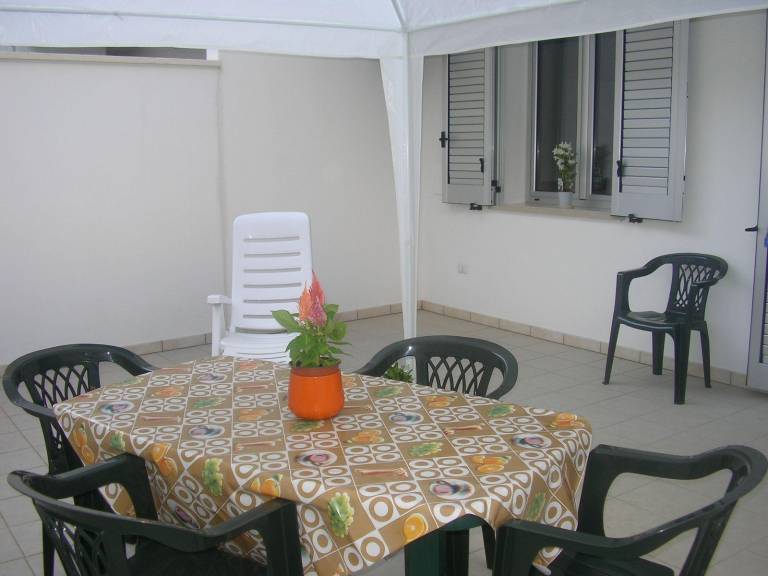 photo <!--photo--> Owner direct vacation rental    <!--idR2--> <!--idR3-->