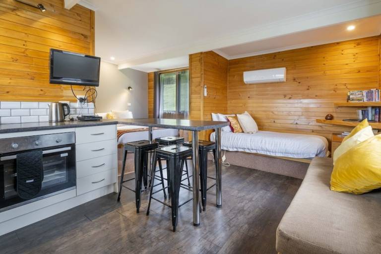 House Deloraine