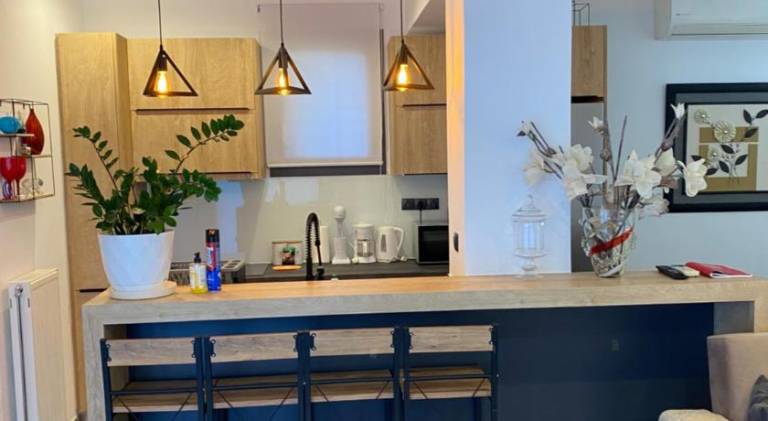 Rental apartment | Pet-friendly — photo 4