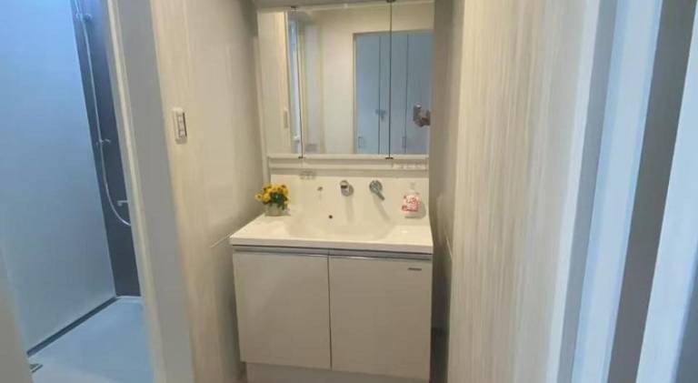 foto13