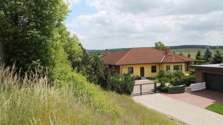 Ferienwohnung  Waren (Müritz)