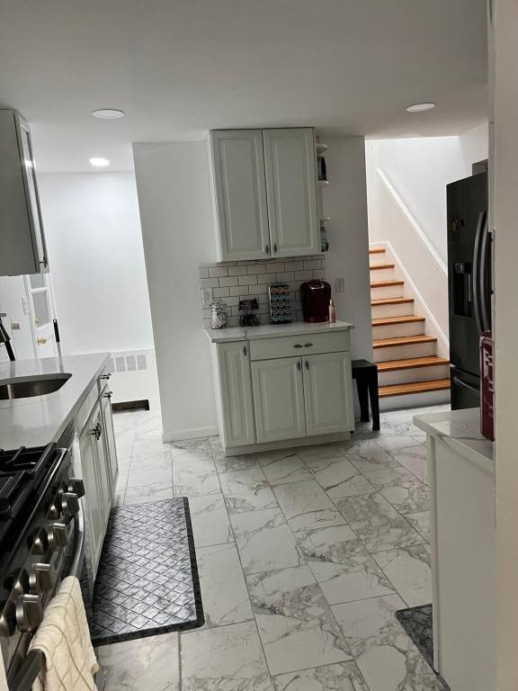 Apartment Stratford