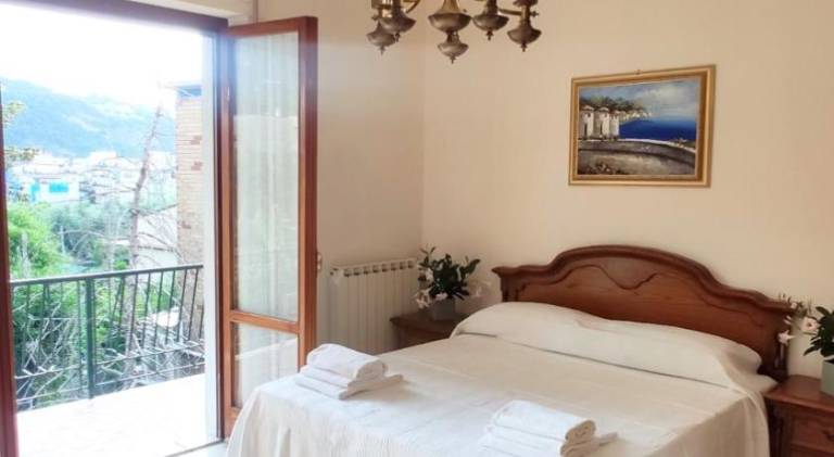 Beautiful rental apartment | Pets allowed — photo 2