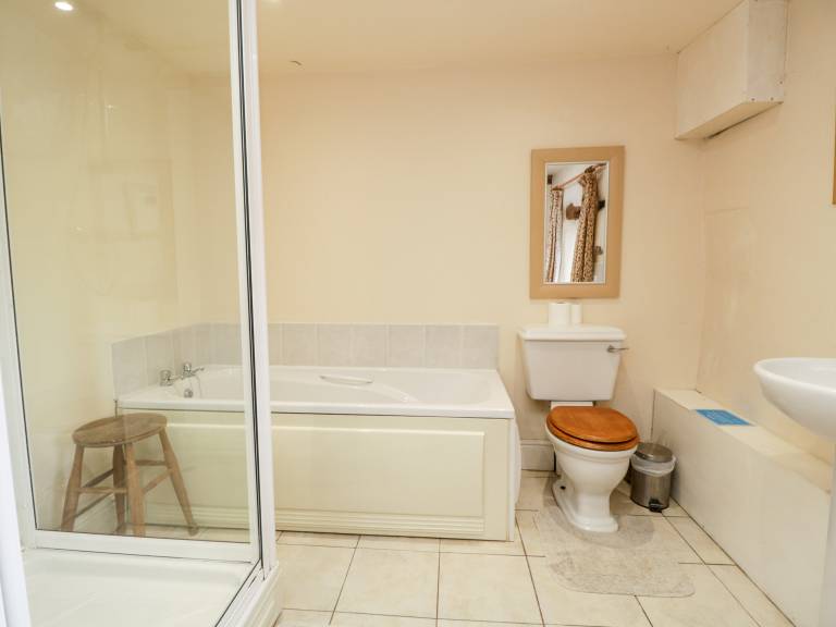 foto42