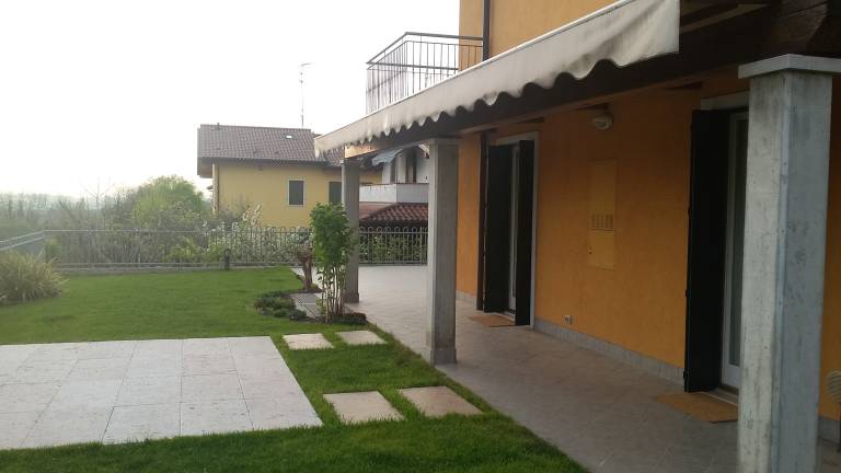 foto7