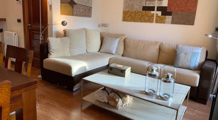 Vacation home with pool | Pet-friendly — photo 2