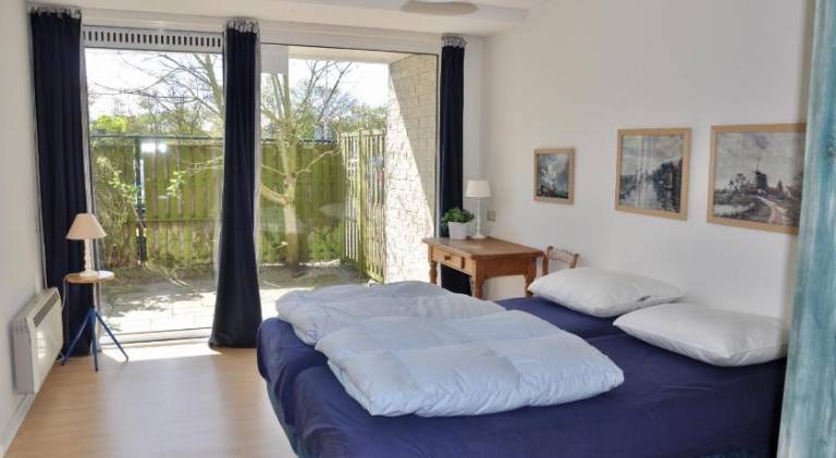 Holiday apartment | Pets are welcome — photo 2