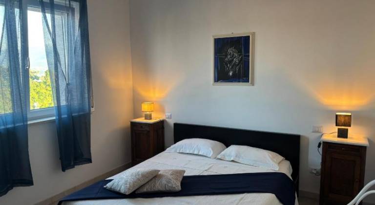 Charming apartment | Pets are welcome in L'Aquila