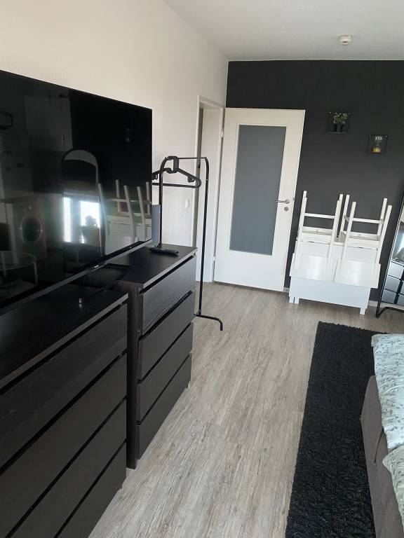 foto5