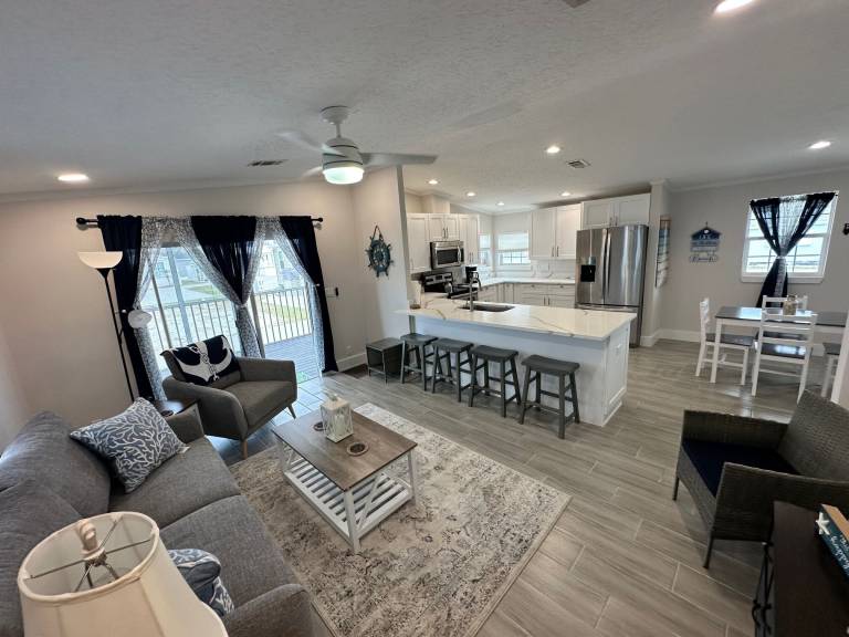 Mobilheim Fort Myers