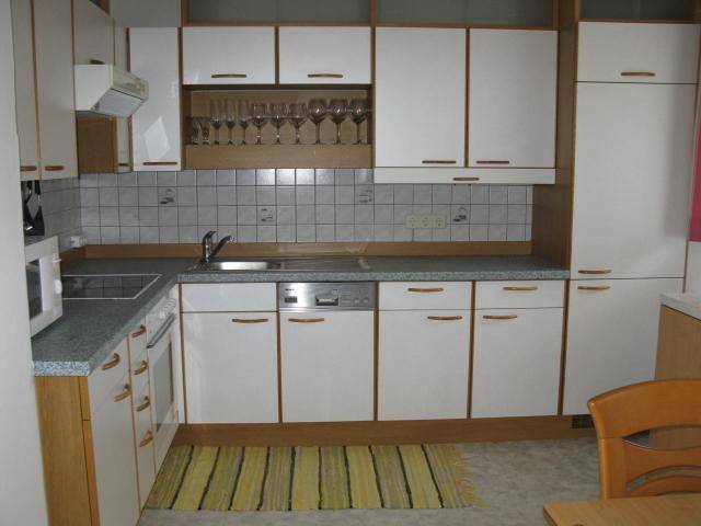 foto24