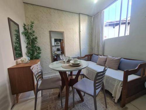 Apartamento  Montes Claros
