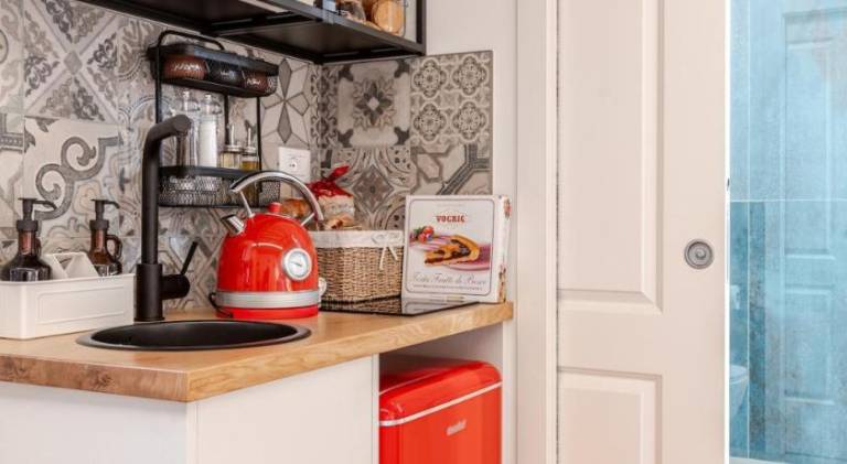Nice apartment | Pet-friendly — photo 4