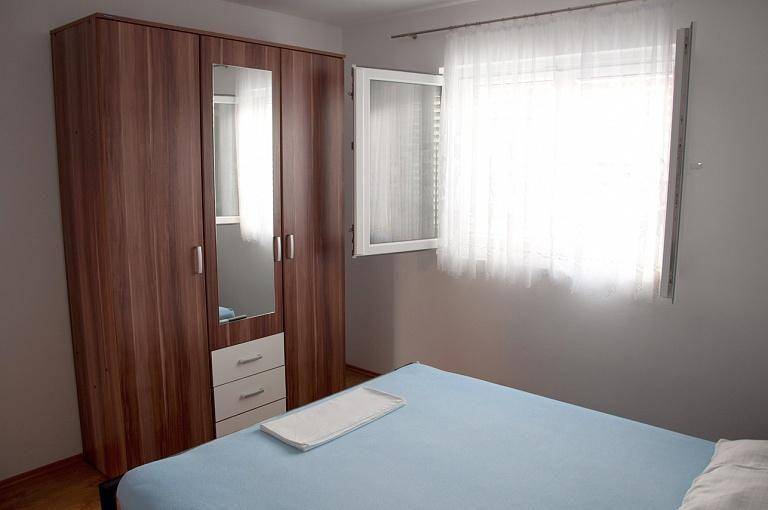 photo <!--photo--> Owner direct vacation rental    <!--idR2--> <!--idR3-->