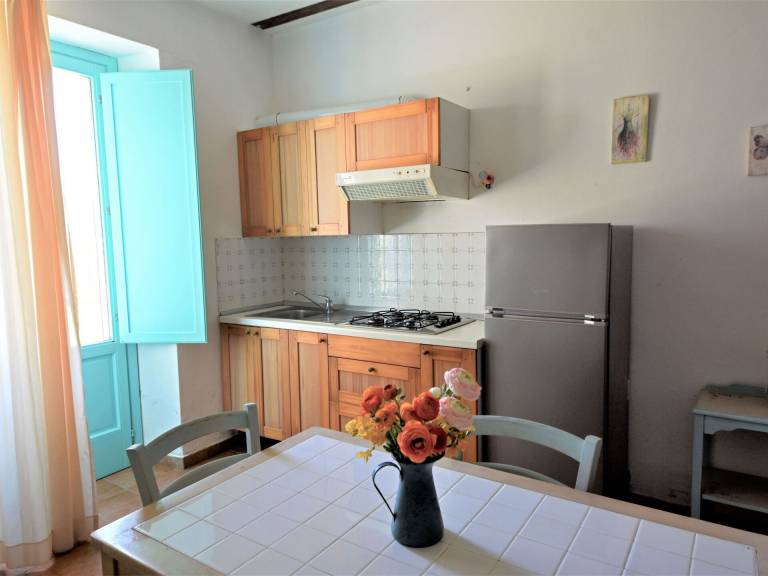 photo <!--photo--> Owner direct vacation rental    <!--idR2--> <!--idR3-->