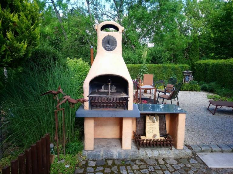 foto25