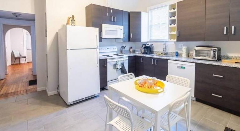 Apartment | Pets are welcome — photo 2