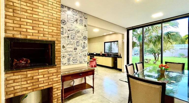 House | Good for workation — photo 2