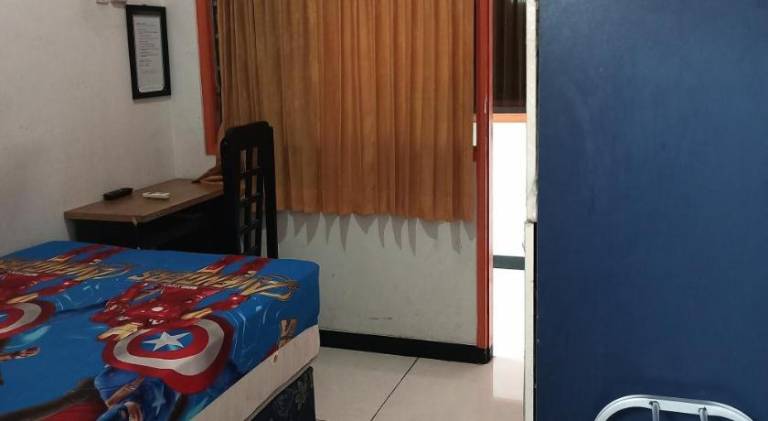 foto35