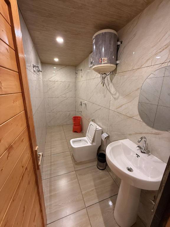 foto13