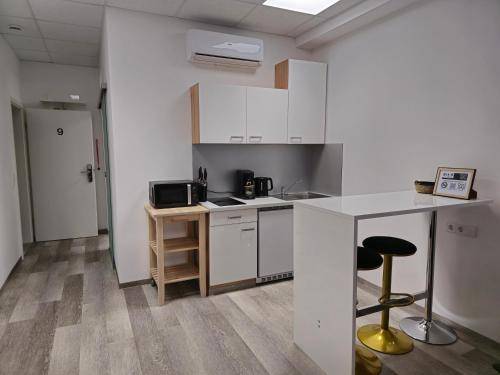 Apartment Ramstein