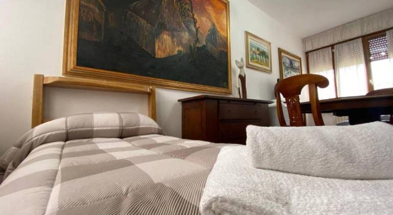 Bed & Breakfast Settignano