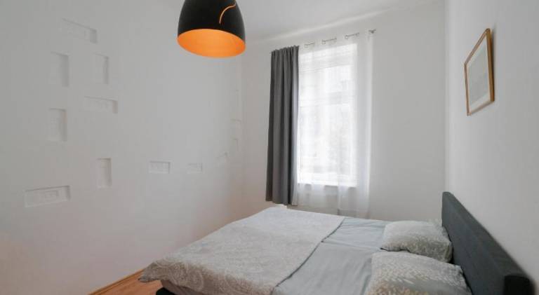 foto31