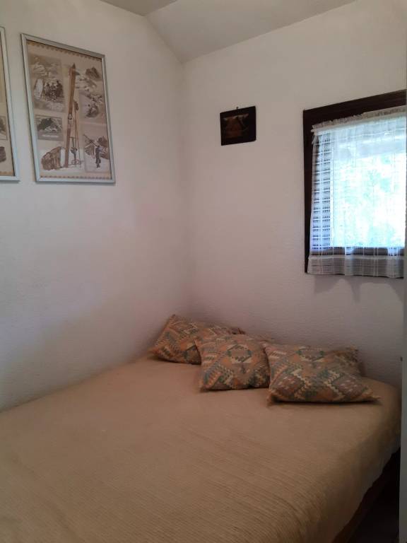 Holiday apartment with 1 room for 5 persons — photo 3
