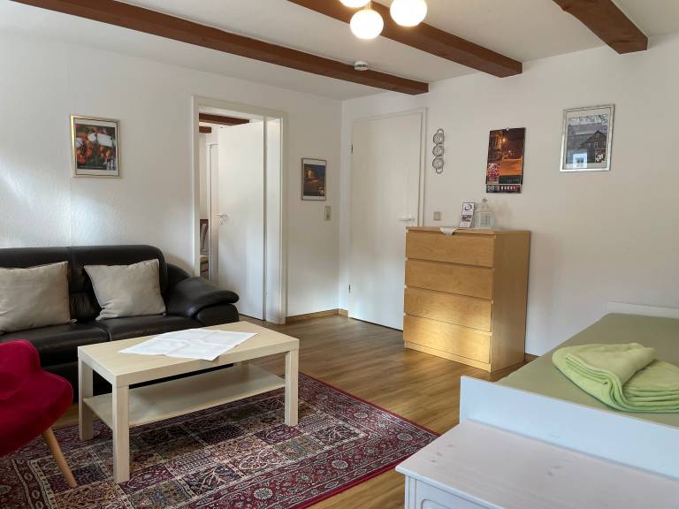 foto2