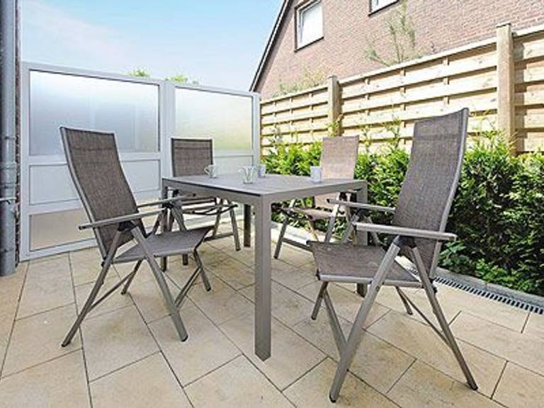 Ferienwohnung Esens