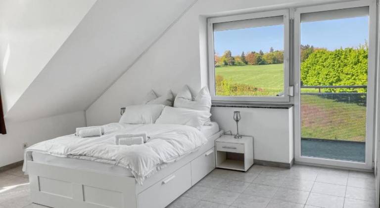 foto10