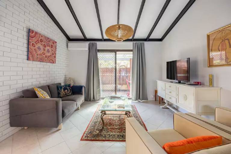 Villa Mount Lawley